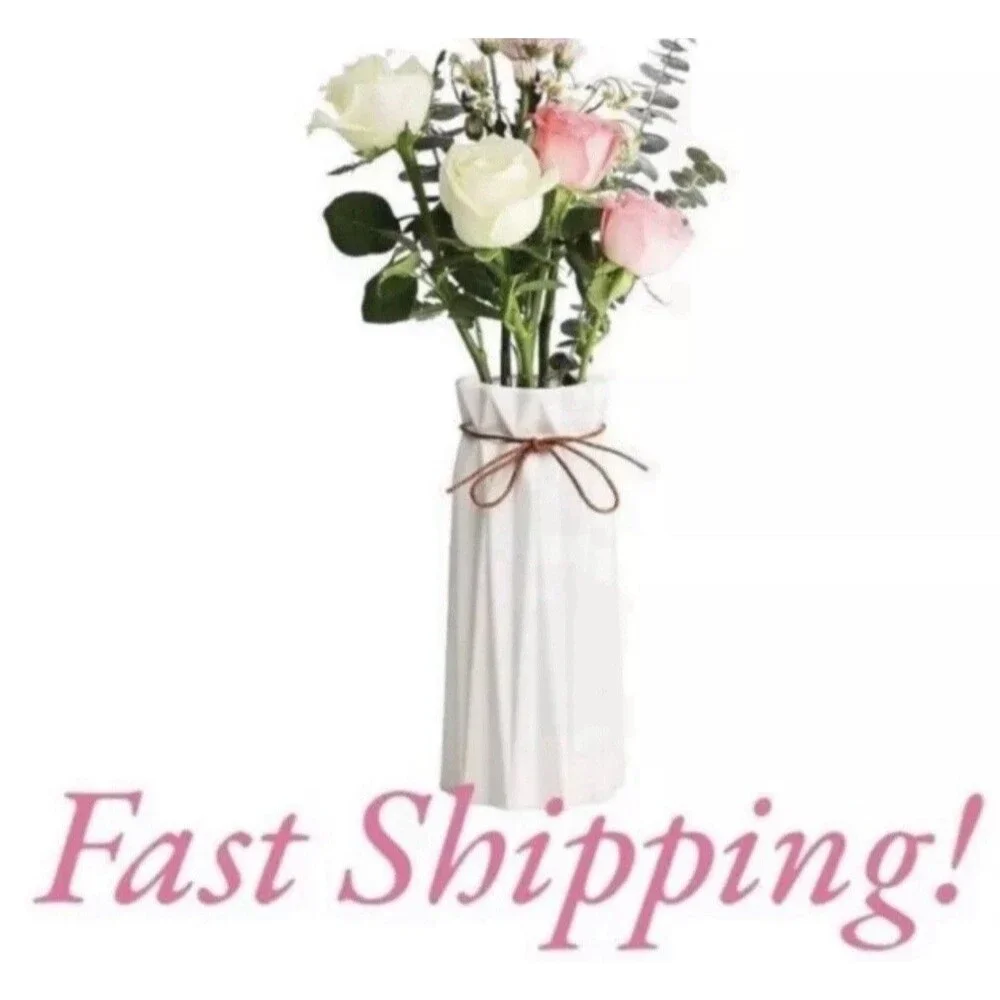 Bath & Body Works Pleasures PLUMERIA Retired Rare Body Lotion 8 oz NEW
